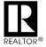 REALTOR